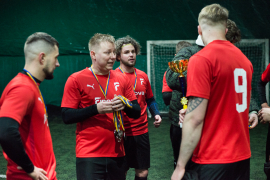 <a href="https://st.getinfootball.com/albums/1099406/695708da0e37c_1920.jpg" target="_blank">Завантажити оригінал</a>