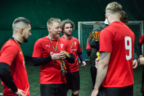 <a href="https://st.getinfootball.com/albums/1099406/695708da0e37c_1920.jpg" target="_blank">Завантажити оригінал</a>