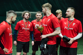 <a href="https://st.getinfootball.com/albums/1099406/695708dd67850_1920.jpg" target="_blank">Завантажити оригінал</a>