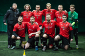 <a href="https://st.getinfootball.com/albums/1099406/695708e0b9784_1920.jpg" target="_blank">Завантажити оригінал</a>