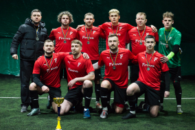 <a href="https://st.getinfootball.com/albums/1099406/695708e3efe43_1920.jpg" target="_blank">Завантажити оригінал</a>