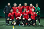 <a href="https://st.getinfootball.com/albums/1099406/695708e770f22_1920.jpg" target="_blank">Завантажити оригінал</a>