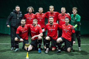 <a href="https://st.getinfootball.com/albums/1099406/695708e770f22_1920.jpg" target="_blank">Завантажити оригінал</a>