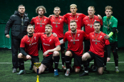 <a href="https://st.getinfootball.com/albums/1099406/695708eb210d3_1920.jpg" target="_blank">Завантажити оригінал</a>