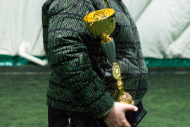 <a href="https://st.getinfootball.com/albums/1099406/695708edba18b_1920.jpg" target="_blank">Завантажити оригінал</a>