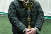 <a href="https://st.getinfootball.com/albums/1099406/695708efeb0ba_1920.jpg" target="_blank">Завантажити оригінал</a>