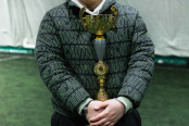 <a href="https://st.getinfootball.com/albums/1099406/695708f23cb02_1920.jpg" target="_blank">Завантажити оригінал</a>