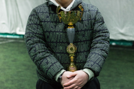 <a href="https://st.getinfootball.com/albums/1099406/695708f23cb02_1920.jpg" target="_blank">Завантажити оригінал</a>
