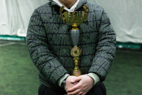 <a href="https://st.getinfootball.com/albums/1099406/695708f23cb02_1920.jpg" target="_blank">Завантажити оригінал</a>