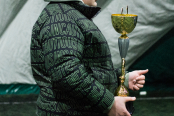 <a href="https://st.getinfootball.com/albums/1099406/695708f4656a5_1920.jpg" target="_blank">Завантажити оригінал</a>