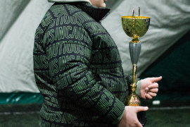 <a href="https://st.getinfootball.com/albums/1099406/695708f4656a5_1920.jpg" target="_blank">Завантажити оригінал</a>