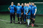 <a href="https://st.getinfootball.com/albums/1099406/695708f796231_1920.jpg" target="_blank">Завантажити оригінал</a>