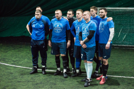 <a href="https://st.getinfootball.com/albums/1099406/695708f796231_1920.jpg" target="_blank">Завантажити оригінал</a>