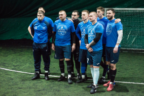 <a href="https://st.getinfootball.com/albums/1099406/695708f796231_1920.jpg" target="_blank">Завантажити оригінал</a>