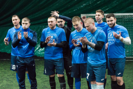 <a href="https://st.getinfootball.com/albums/1099406/695708fb289bd_1920.jpg" target="_blank">Завантажити оригінал</a>