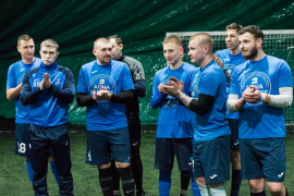 <a href="https://st.getinfootball.com/albums/1099406/695708feb515f_1920.jpg" target="_blank">Завантажити оригінал</a>