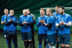 <a href="https://st.getinfootball.com/albums/1099406/695708feb515f_1920.jpg" target="_blank">Завантажити оригінал</a>