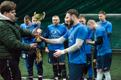 <a href="https://st.getinfootball.com/albums/1099406/695709021f7fb_1920.jpg" target="_blank">Завантажити оригінал</a>