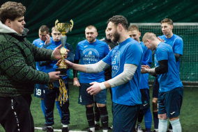 <a href="https://st.getinfootball.com/albums/1099406/695709021f7fb_1920.jpg" target="_blank">Завантажити оригінал</a>