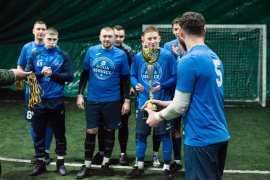 <a href="https://st.getinfootball.com/albums/1099406/6957090576e33_1920.jpg" target="_blank">Завантажити оригінал</a>