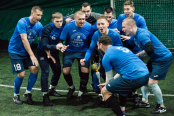 <a href="https://st.getinfootball.com/albums/1099406/6957090916e8c_1920.jpg" target="_blank">Завантажити оригінал</a>