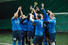 <a href="https://st.getinfootball.com/albums/1099406/6957090c737ef_1920.jpg" target="_blank">Завантажити оригінал</a>
