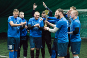 <a href="https://st.getinfootball.com/albums/1099406/6957091002522_1920.jpg" target="_blank">Завантажити оригінал</a>
