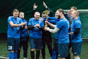 <a href="https://st.getinfootball.com/albums/1099406/6957091002522_1920.jpg" target="_blank">Завантажити оригінал</a>