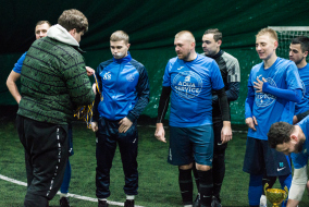 <a href="https://st.getinfootball.com/albums/1099406/695709139e9a0_1920.jpg" target="_blank">Завантажити оригінал</a>