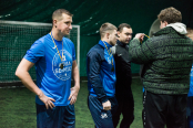 <a href="https://st.getinfootball.com/albums/1099406/69570916f1ad7_1920.jpg" target="_blank">Завантажити оригінал</a>