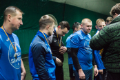 <a href="https://st.getinfootball.com/albums/1099406/6957091a63cc5_1920.jpg" target="_blank">Завантажити оригінал</a>