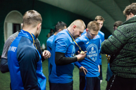 <a href="https://st.getinfootball.com/albums/1099406/6957091dce8c6_1920.jpg" target="_blank">Завантажити оригінал</a>