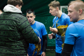 <a href="https://st.getinfootball.com/albums/1099406/69570921372b5_1920.jpg" target="_blank">Завантажити оригінал</a>