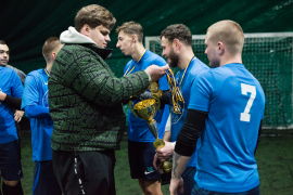 <a href="https://st.getinfootball.com/albums/1099406/6957092479eb5_1920.jpg" target="_blank">Завантажити оригінал</a>