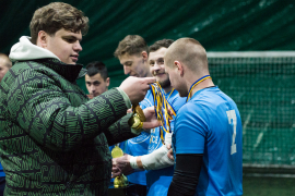 <a href="https://st.getinfootball.com/albums/1099406/69570927efaf1_1920.jpg" target="_blank">Завантажити оригінал</a>