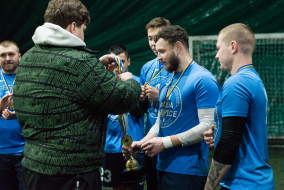 <a href="https://st.getinfootball.com/albums/1099406/6957092b4b086_1920.jpg" target="_blank">Завантажити оригінал</a>