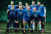 <a href="https://st.getinfootball.com/albums/1099406/6957092ee635c_1920.jpg" target="_blank">Завантажити оригінал</a>