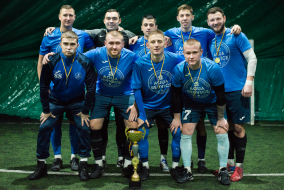 <a href="https://st.getinfootball.com/albums/1099406/6957092ee635c_1920.jpg" target="_blank">Завантажити оригінал</a>