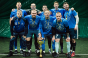 <a href="https://st.getinfootball.com/albums/1099406/695709327c314_1920.jpg" target="_blank">Завантажити оригінал</a>