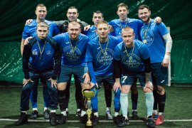 <a href="https://st.getinfootball.com/albums/1099406/695709327c314_1920.jpg" target="_blank">Завантажити оригінал</a>