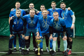 <a href="https://st.getinfootball.com/albums/1099406/695709327c314_1920.jpg" target="_blank">Завантажити оригінал</a>