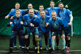 <a href="https://st.getinfootball.com/albums/1099406/69570935de1fc_1920.jpg" target="_blank">Завантажити оригінал</a>