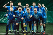 <a href="https://st.getinfootball.com/albums/1099406/695709394eb45_1920.jpg" target="_blank">Завантажити оригінал</a>