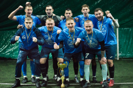 <a href="https://st.getinfootball.com/albums/1099406/695709394eb45_1920.jpg" target="_blank">Завантажити оригінал</a>