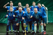 <a href="https://st.getinfootball.com/albums/1099406/6957093cbf694_1920.jpg" target="_blank">Завантажити оригінал</a>