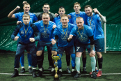 <a href="https://st.getinfootball.com/albums/1099406/695709407769a_1920.jpg" target="_blank">Завантажити оригінал</a>