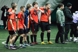 <a href="https://st.getinfootball.com/albums/1099407/6958096fbc191_1920.jpg" target="_blank">Завантажити оригінал</a>