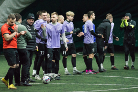 <a href="https://st.getinfootball.com/albums/1099407/695809734ef77_1920.jpg" target="_blank">Завантажити оригінал</a>