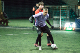 <a href="https://st.getinfootball.com/albums/1099407/695809770b182_1920.jpg" target="_blank">Завантажити оригінал</a>