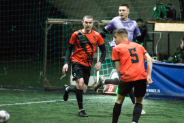<a href="https://st.getinfootball.com/albums/1099407/6958097a97841_1920.jpg" target="_blank">Завантажити оригінал</a>